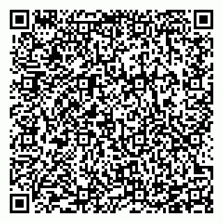 vCard 78126112899