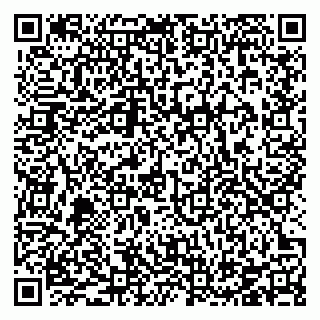 vCard 78126112900
