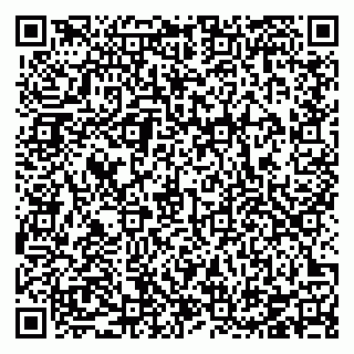 vCard 78126112901