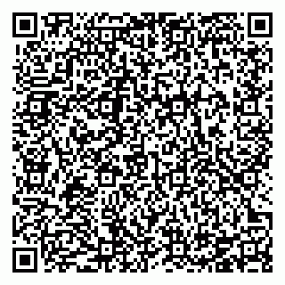 vCard 78126112902