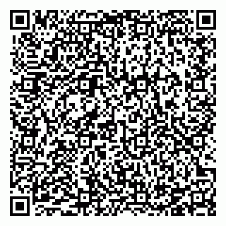 vCard 78126112903