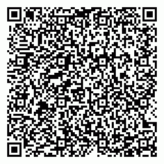vCard 78126112904