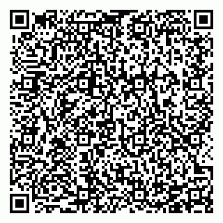 vCard 78126112905