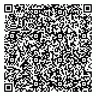 vCard 78126112906