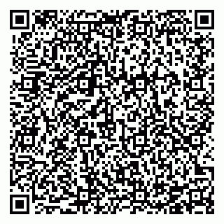 vCard 78126112907