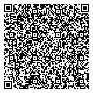 vCard 78126112908