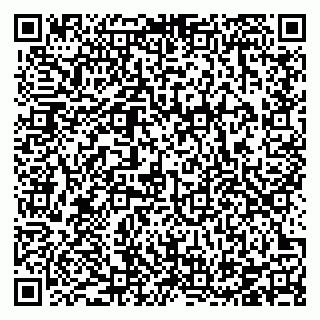 vCard 78126112909