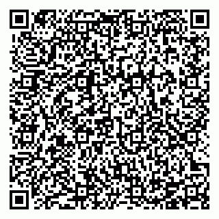 vCard 78126112910