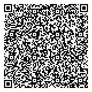 vCard 78126112911