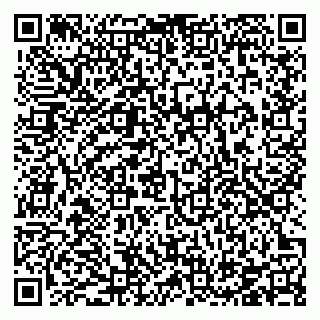vCard 78126112912