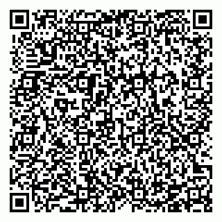 vCard 78126112913