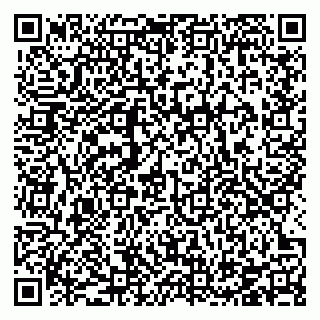vCard 78126112914