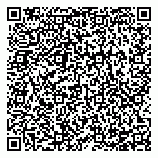 vCard 78126112917