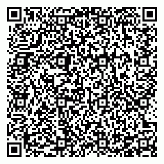 vCard 78126112918