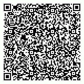 vCard 78126112919