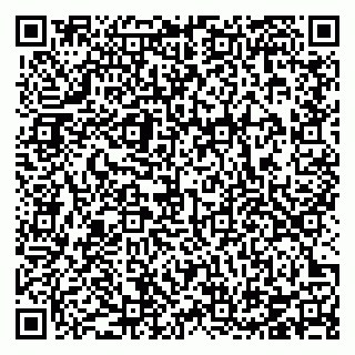 vCard 78126112920