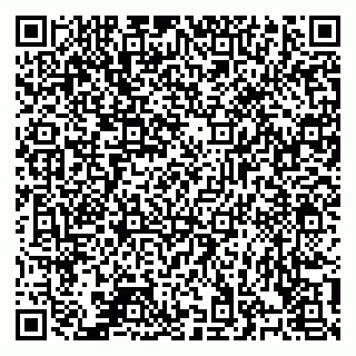vCard 78126112921