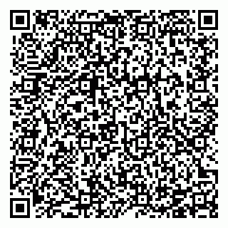 vCard 78126112922