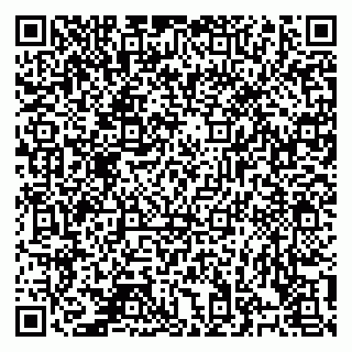 vCard 78126112924
