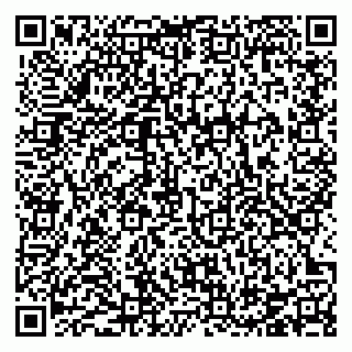 vCard 78126112926