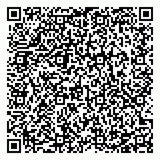 vCard 78126112927