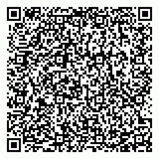 vCard 78126112928