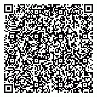 vCard 78126112929