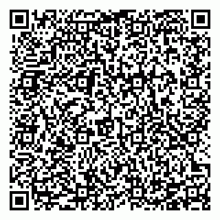vCard 78126112930