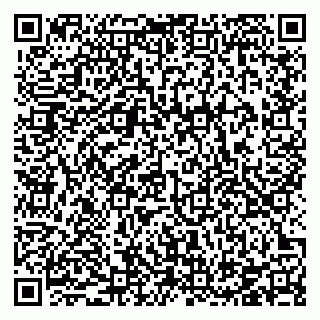vCard 78126112931
