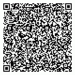 vCard 78126112932