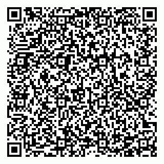 vCard 78126112933