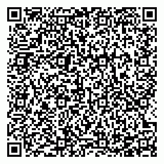vCard 78126112934