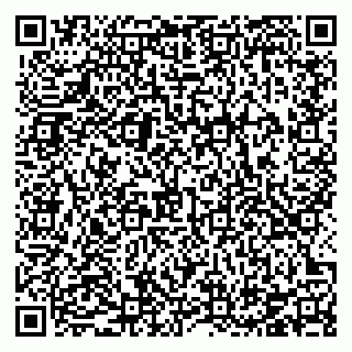 vCard 78126112935