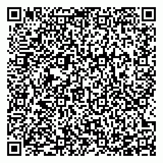vCard 78126112936