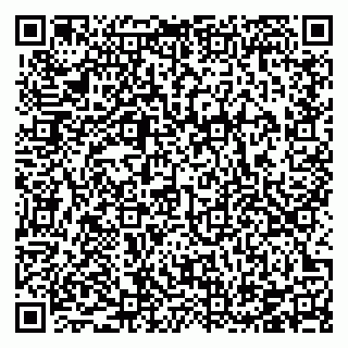 vCard 78126112937