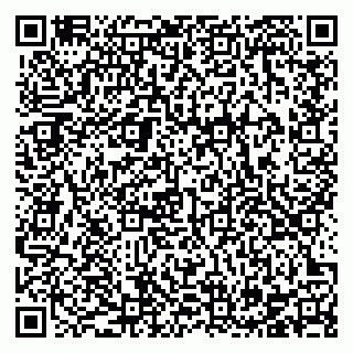 vCard 78126112939
