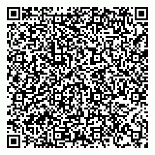 vCard 78126112940