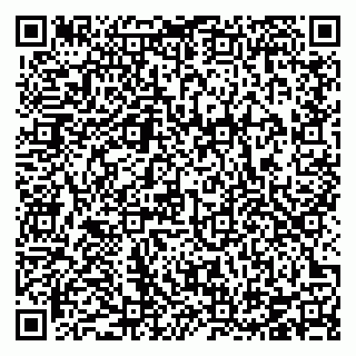 vCard 78126112941