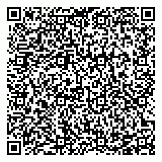 vCard 78126112942