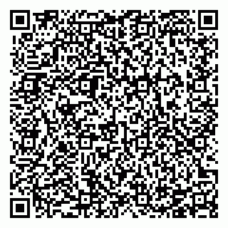 vCard 78126112943