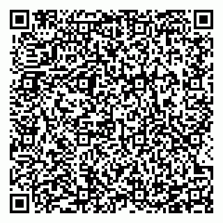 vCard 78126112944