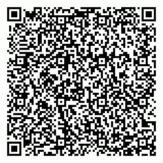 vCard 78126112947