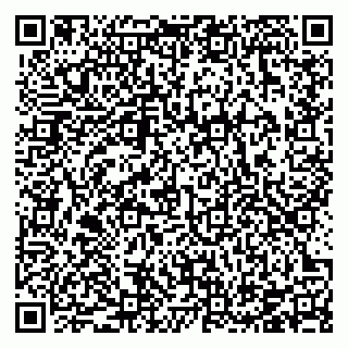 vCard 78126112948