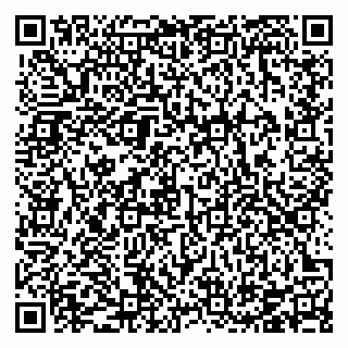 vCard 78126112949