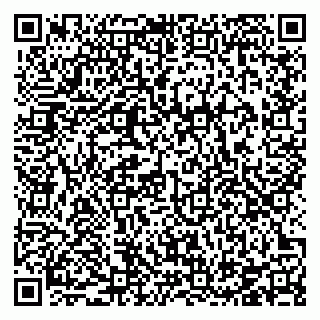 vCard 78126112951