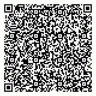 vCard 78126112952