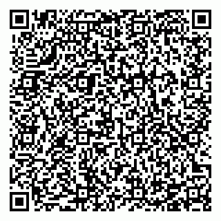 vCard 78126112953
