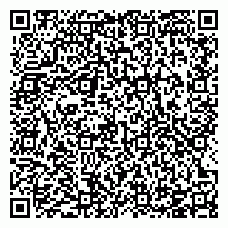 vCard 78126112954