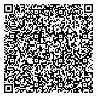 vCard 78126112955