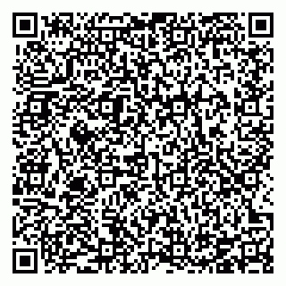 vCard 78126112956